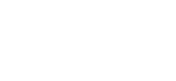 Vertell Asset Management